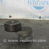 ФОТО Натяжитель ремня приводного для Honda Accord CU (12.2008 - 03.2013) Киев