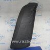 ФОТО Накладка сиденья для Honda Accord CU (12.2008 - 03.2013) Киев