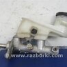 ФОТО Главный тормозной цилиндр для Honda Accord CU (12.2008 - 03.2013) Киев