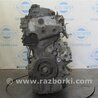 ФОТО Двигатель бензиновый для Honda Accord CU (12.2008 - 03.2013) Киев
