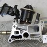 ФОТО Клапан EGR для Honda Accord CU (12.2008 - 03.2013) Киев