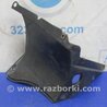 ФОТО Подкрылок для Honda Accord CU (12.2008 - 03.2013) Киев