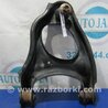 ФОТО Рычаг задний верхний поперечный для Honda Accord CU (12.2008 - 03.2013) Киев