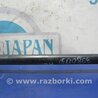 ФОТО Рычаг задний нижний поперечный для Honda Accord CU (12.2008 - 03.2013) Киев