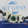 ФОТО Подрулевые переключатели (Гитара) для Honda Accord CU (12.2008 - 03.2013) Киев