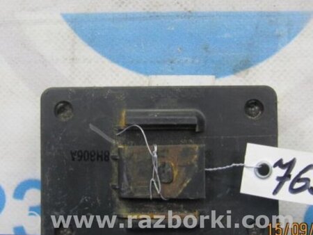 ФОТО Блок электронный для Honda Accord CU (12.2008 - 03.2013) Киев