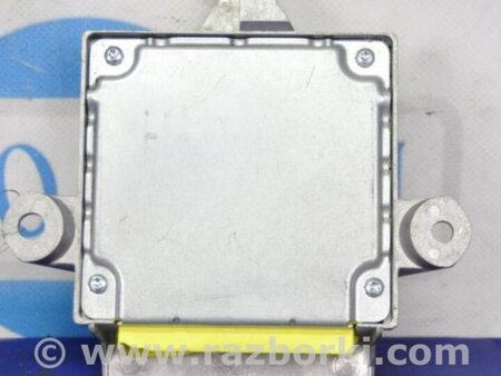ФОТО Блок управления AIRBAG для Honda Accord CU (12.2008 - 03.2013) Киев