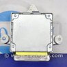 ФОТО Блок управления AIRBAG для Honda Accord CU (12.2008 - 03.2013) Киев