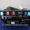 ФОТО Блок предохранителей для Honda Accord CU (12.2008 - 03.2013) Киев