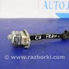 ФОТО Ограничитель двери для Honda Accord CU (12.2008 - 03.2013) Киев
