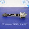 ФОТО Ограничитель двери для Honda Accord CU (12.2008 - 03.2013) Киев