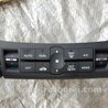 ФОТО Блок управления печкой для Honda Accord CU (12.2008 - 03.2013) Киев