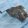 ФОТО Полка аккумулятора для Honda Accord CU (12.2008 - 03.2013) Киев