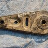 ФОТО Крепление балки подвески для Honda Accord CU (12.2008 - 03.2013) Киев