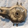 ФОТО Крепление балки подвески для Honda Accord CU (12.2008 - 03.2013) Киев