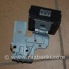 ФОТО Блок управления парктроником для Honda Accord CU (12.2008 - 03.2013) Киев