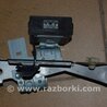 ФОТО Блок управления парктроником для Honda Accord CU (12.2008 - 03.2013) Киев