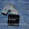 ФОТО Блок управления парктроником для Honda Accord CU (12.2008 - 03.2013) Киев
