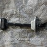 ФОТО Ограничитель двери для Honda Accord CU (12.2008 - 03.2013) Киев