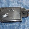 ФОТО Абсорбер для Honda Accord CU (12.2008 - 03.2013) Киев