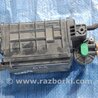 ФОТО Абсорбер для Honda Accord CU (12.2008 - 03.2013) Киев