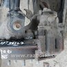 ФОТО Суппорт для Honda Accord CU (12.2008 - 03.2013) Киев