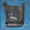 ФОТО Брызговик для Honda Accord CU (12.2008 - 03.2013) Киев