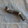 ФОТО Патрубок системы охлаждения для Honda Accord CU (12.2008 - 03.2013) Киев