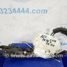 ФОТО Замок двери для Honda Accord CU (12.2008 - 03.2013) Киев