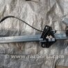 ФОТО Стеклоподъемник для Honda Accord CU (12.2008 - 03.2013) Киев