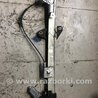 ФОТО Стеклоподъемник для Honda Accord CU (12.2008 - 03.2013) Киев