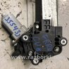 ФОТО Стеклоподъемник для Honda Accord CU (12.2008 - 03.2013) Киев