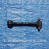 ФОТО Рычаг задний нижний поперечный для Honda Accord CU (12.2008 - 03.2013) Киев