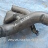 ФОТО Патрубок воздушного фильтра для Honda Accord CU (12.2008 - 03.2013) Киев