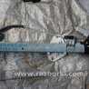 ФОТО Стеклоподъемник для Honda Accord CU (12.2008 - 03.2013) Киев
