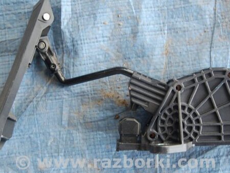 ФОТО Педаль газа для Honda Accord CU (12.2008 - 03.2013) Киев