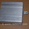 ФОТО Усилитель звука для Honda Accord CU (12.2008 - 03.2013) Киев