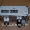ФОТО Усилитель звука для Honda Accord CU (12.2008 - 03.2013) Киев