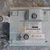 ФОТО Усилитель звука для Honda Accord CU (12.2008 - 03.2013) Киев