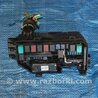 ФОТО Блок предохранителей для Honda Accord CU (12.2008 - 03.2013) Киев