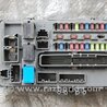 ФОТО Блок предохранителей салон для Honda Accord CU (12.2008 - 03.2013) Киев