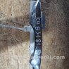 ФОТО Ручка двери для Honda Accord CU (12.2008 - 03.2013) Киев
