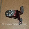 ФОТО Петля двери верхняя для Honda Accord CU (12.2008 - 03.2013) Киев