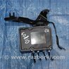 ФОТО Блок ABS для Honda Accord CU (12.2008 - 03.2013) Киев