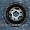 ФОТО Шкив помпы для Honda Accord CU (12.2008 - 03.2013) Киев