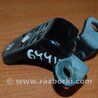 ФОТО Петля двери верхняя для Honda Accord CU (12.2008 - 03.2013) Киев