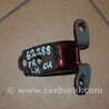 ФОТО Петля двери верхняя для Honda Accord CU (12.2008 - 03.2013) Киев