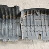 ФОТО Защита двигателя для Honda Accord CU (12.2008 - 03.2013) Киев