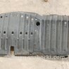 ФОТО Защита двигателя для Honda Accord CU (12.2008 - 03.2013) Киев