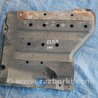 ФОТО Защита двигателя для Honda Accord CU (12.2008 - 03.2013) Киев
